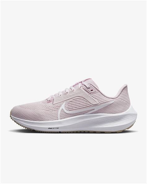 nike pegasus 40 mujer