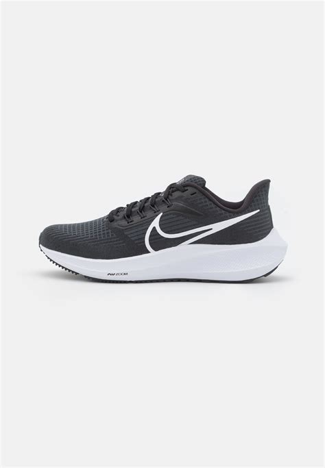 nike pegasus mujer zalando