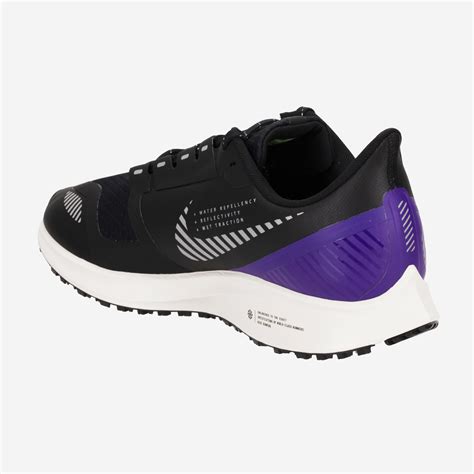 nike pegasus shield 36