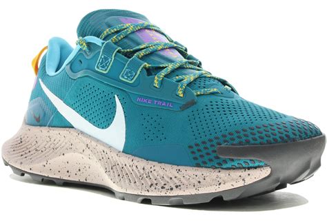 nike pegasus trail 3