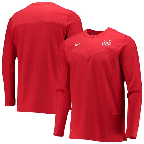 Nike Performance Jacket Men's