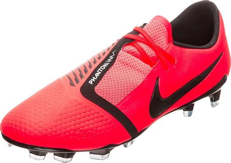 Nike Phantom Soccer Cleats Amazon