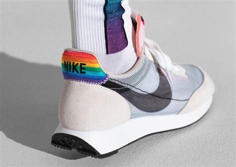 Rainbow Drip AF1 ð in 2020 Pride shoes, Nike shoes air force, Nike