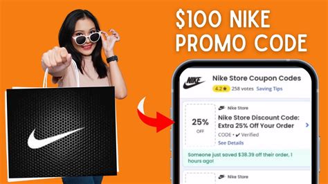 Nike Promo Code For Roblox
