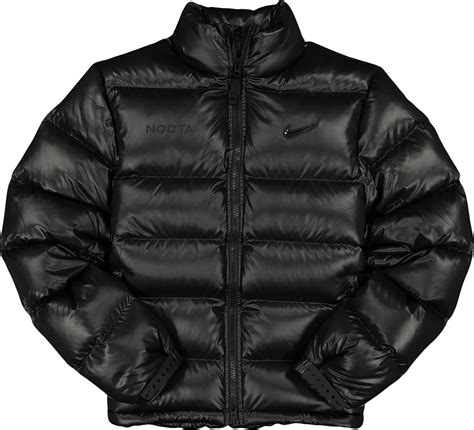 nike puffer jacket sale