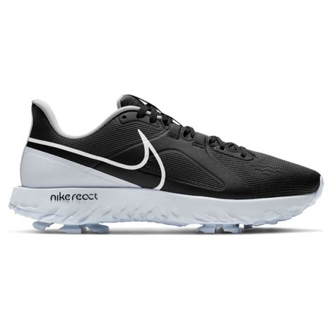 nike react infinity golf shoes