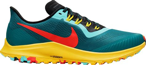 nike running shoes mens best performance