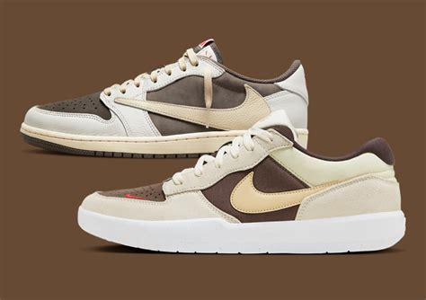 nike sb force 58 reverse mocha