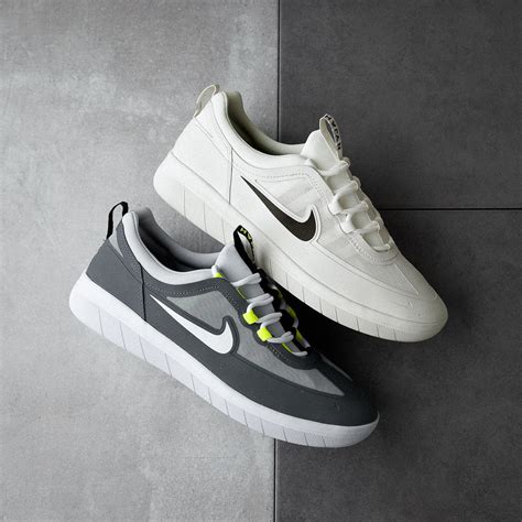 nike sb nyjah free 2