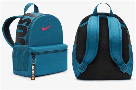 Nike School Backpacks