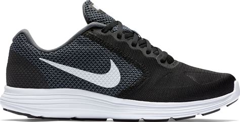 You'll Need at Least 200 for These Nike Running Shoes Worthly