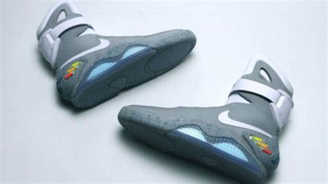 1, 2 or 3?! Follow fashions_collage for more! Follow fashions_collage