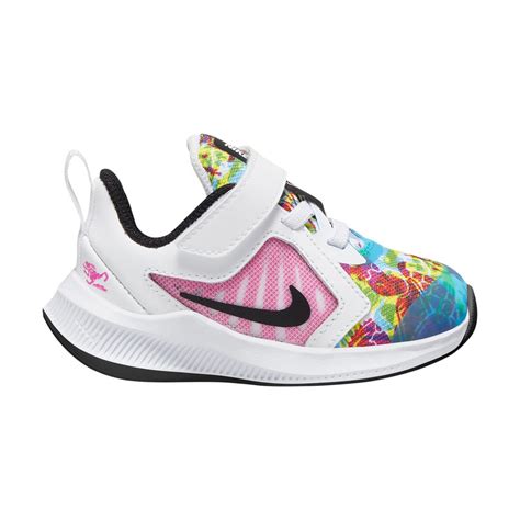 nike shoes for 8 year old girls