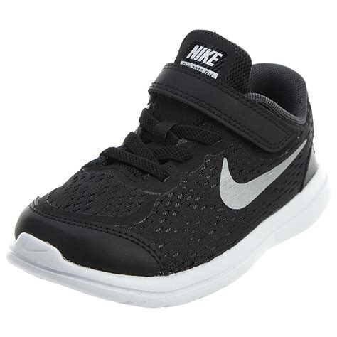 nike shoes for boys size 3.5