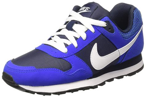 nike shoes for boys size 4