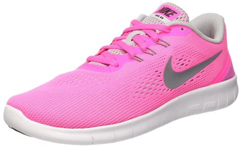 nike shoes for kids girls pink
