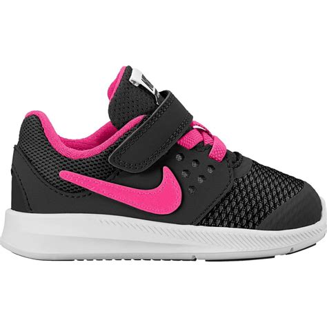 nike shoes for kids size 3