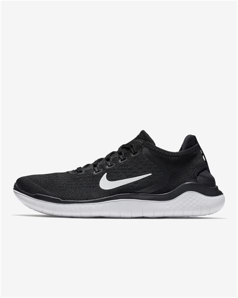 nike shoes for men 2018