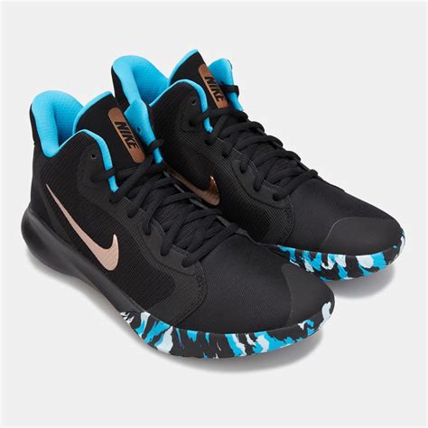 nike shoes for men on sale