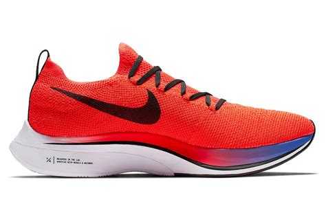 nike shoes for men run