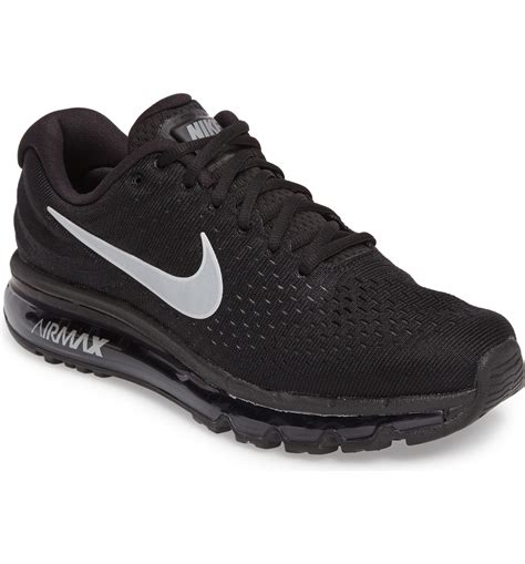 nike shoes men air max