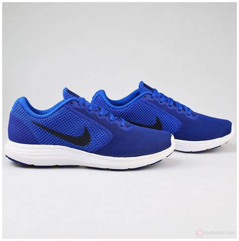 nike shoes online