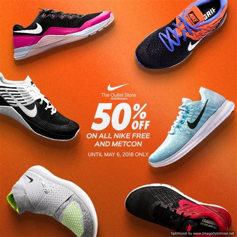 nike shoes outlet store online shopping