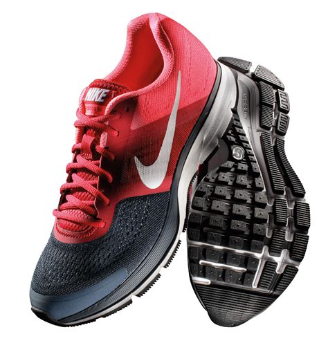 nike shoes png download