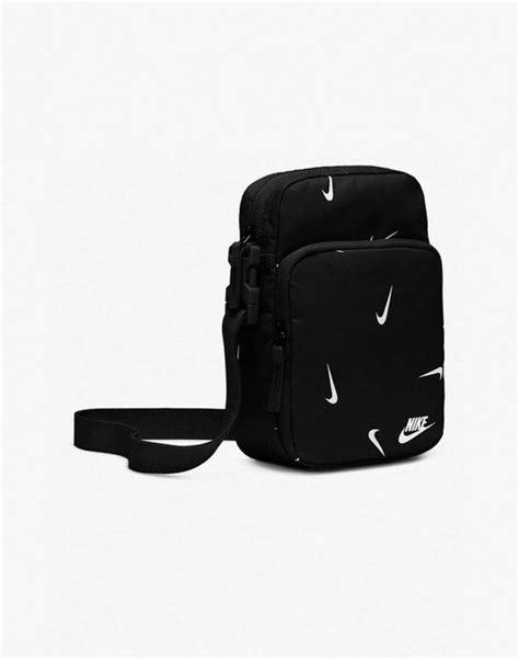 Nike Small Item Bag