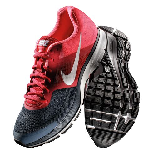 nike sneakers png image