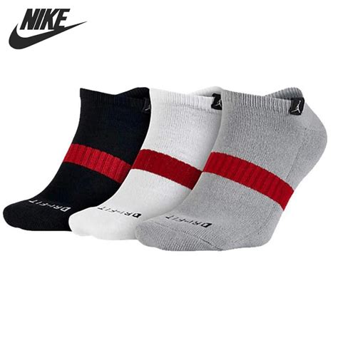 nike socks cheap china