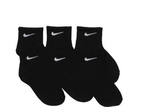 nike socks kids boys cheap