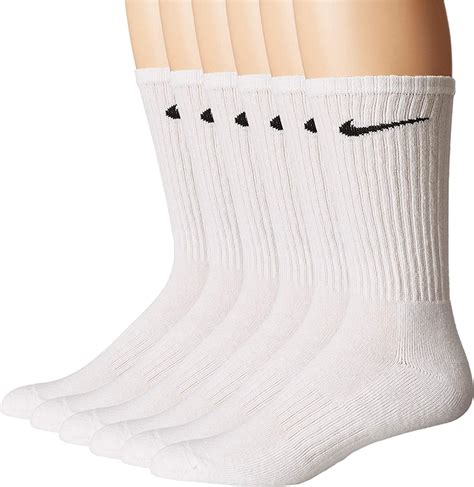 nike socks lowest price