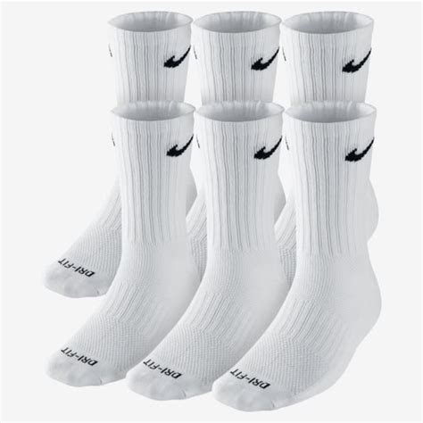 nike socks sale