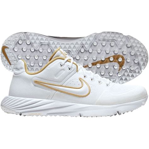 nike softball turf shoes