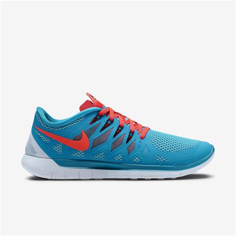 nike sports shoes for men's online sale