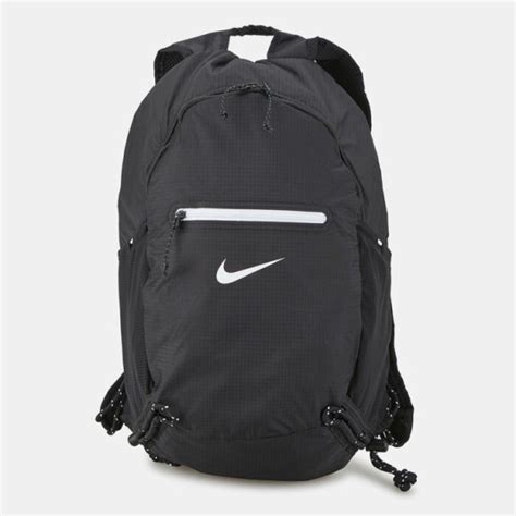 Nike Stash Backpack Review