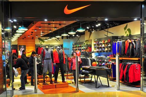 nike store online hk