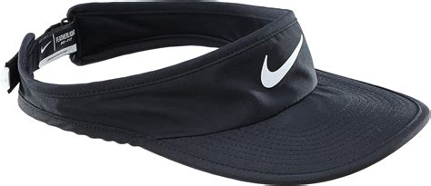 Nike Sun Visor Amazon