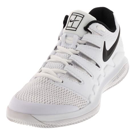 nike tennis shoes for men wide