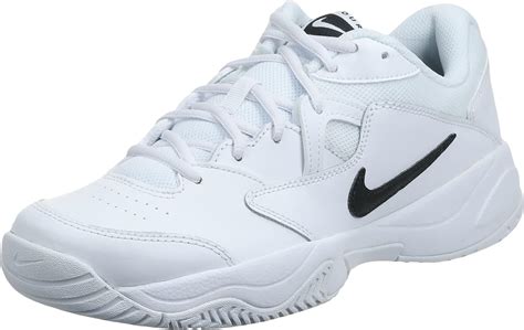 nike tennis shoes tennis