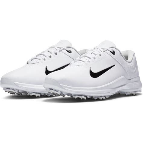 nike tiger woods shoes 2020