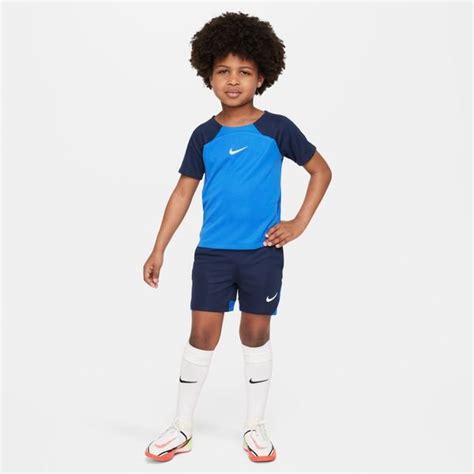 Nike Training Kit Junior