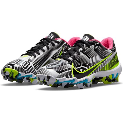 nike vapor edge football cleats youth