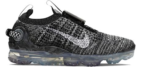 nike vapormax 2020 oreo