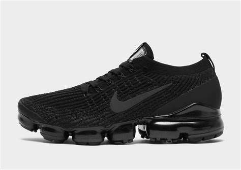 nike vapormax flyknit men's