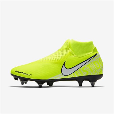 nike voetbalschoenen zonder veters