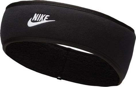 Nike Winter Headband