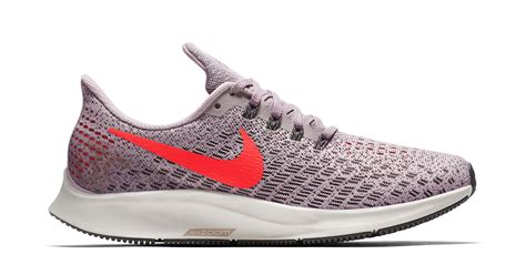 nike women's air zoom pegasus 39 shoes