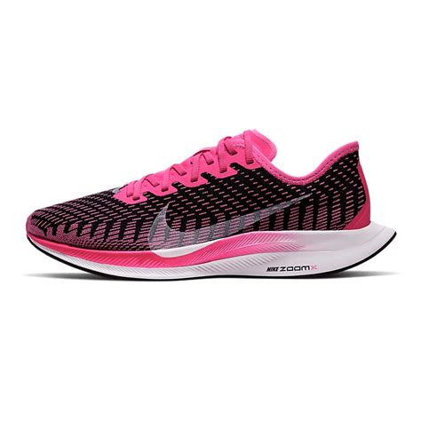 nike zoom pegasus turbo feminino